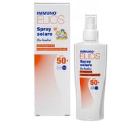 Immuno elios spr sol spf50+bb