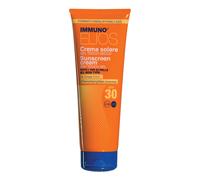 IMMUNO Elios Spy Fp30 200ml