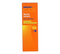 Immuno elios spy fp50+ 200ml