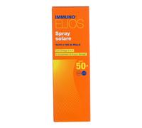 IMMUNO Elios Spy Fp50+ 200ml