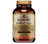 Immuno ester-c plus 60 perle
