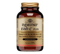 IMMUNO ESTER-C PLUS 60Prl SOLG