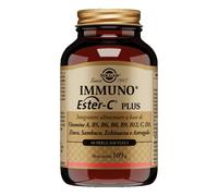 IMMUNO ESTER-C PLUS 60PRL