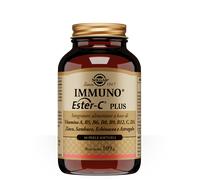 IMMUNO ESTER-C PLUS 60Prl SOLG
