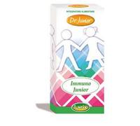 IMMUNO JUNIOR 150 ML