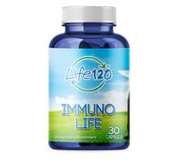 IMMUNO LIFE 30CPS