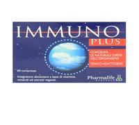 Immuno Plus