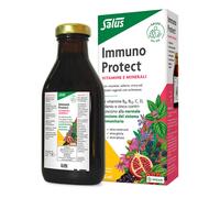 IMMUNO PROTECT 125ML