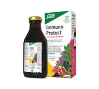 IMMUNO PROTECT 125ML