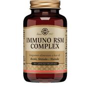 Immuno rsm complex 50 capsule vegetali