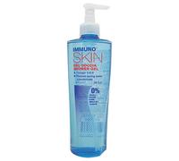 Immuno skin gel doccia 400ml