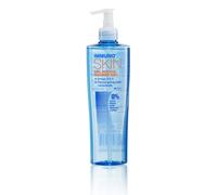 Immuno Skin Gel Doccia Morgan Pharma 400ml