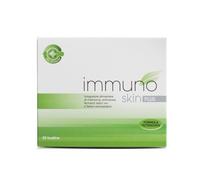 IMMUNO SKIN PLUS 20BUST