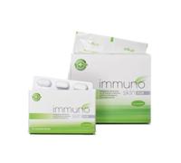 IMMUNO SKIN PLUS 20BUST