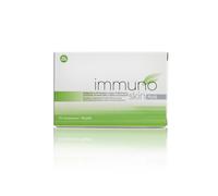 Immuno Skin Plus Integratore 20 Compresse