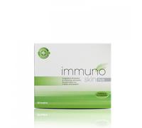 IMMUNO SKIN PLUS 20BUST