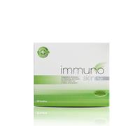 Immuno Skin Plus Integratore Antiossidante 20 Bustine
