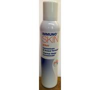 IMMUNO SKIN SPRAY ACQUA TERMALE 200 ML