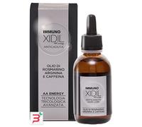 IMMUNO XIDIL AA ENERGY 50 ML