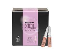 IMMUNOXIDIL DONNA 15 FIALE