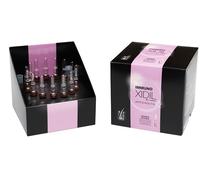 IMMUNO XIDIL DONNA 15FL