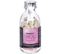 Immuno Xidil Donna 60 Capsule