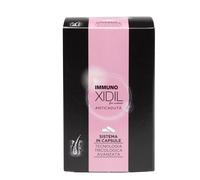 IMMUNO XIDIL DONNA 60CPS