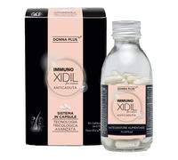 IMMUNOXIDIL Donna Plus 60 Cps