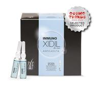 morgan Immunoxidil uomo 15 fiale