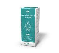 Immunobiotic Junior GSE Prodeco Pharma 120g