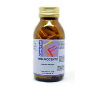 Immunocento 100 Capsule Veg