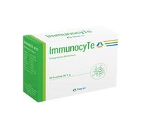 IMMUNOCYTE 20BUST