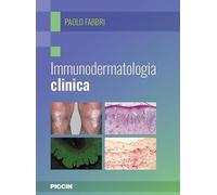 Immunodermatologia clinica