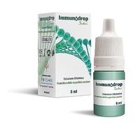 Immunodrop sakei sol.oft.8ml