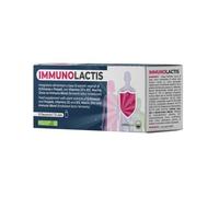 IMMUNOLACTIS 12FL