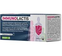IMMUNOLACTIS 12FL