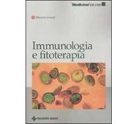 Immunologia e fitoterapia