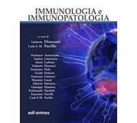 Immunologia e immupatologia. Ediz. illustrata