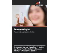Immunologia:: Fondamenti e applicazioni cliniche