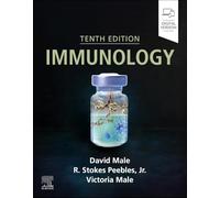 Immunology