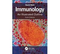 Immunology: An Illustrated Outline