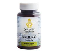 IMMUNOMAP 60 Cpr