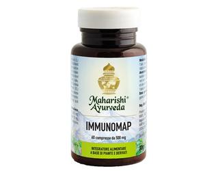 IMMUNOMAP 60CPR