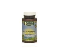 Immunomap Integratore Difese Immunitarie 60 Compresse