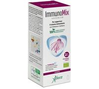 ImmunoMix Advanced
