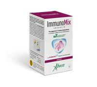 IMMUNOMIX ADVANCED 50 CAPSULE