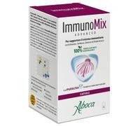Immunomix Advanced 50 capsule per supporto immunitario