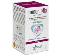 IMMUNOMIX Advanced 50 Cps