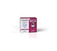 IMMUNOMIX ADVANCED 50CPS CS