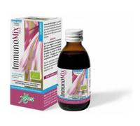 IMMUNOMIX PLUS SCIR 210G ABOCA
